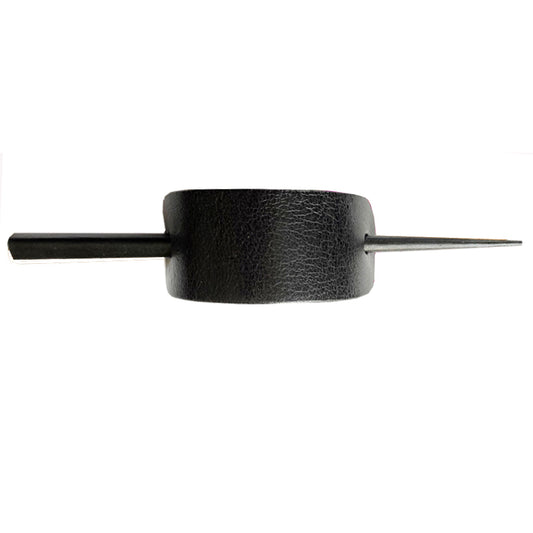 Hair Stick - Black