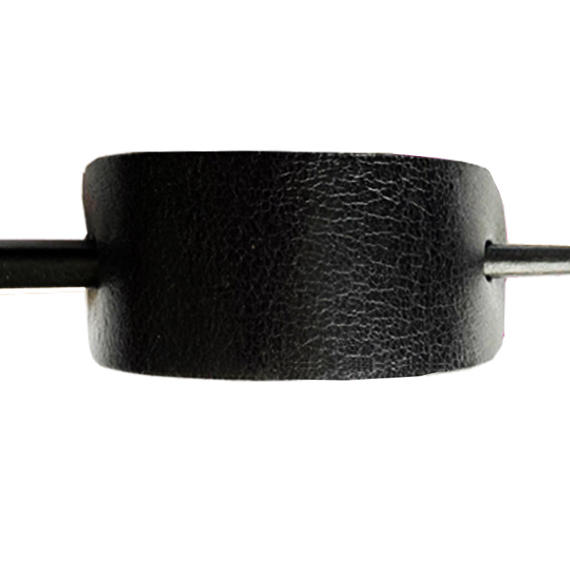Hair Stick - Black