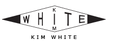 Kim White 