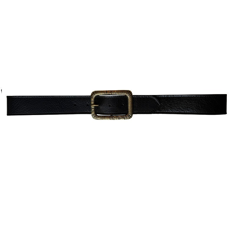 Wire Wrap - Black