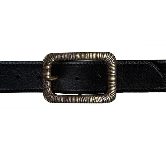 Wire Wrap - Black