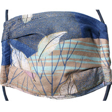 Load image into Gallery viewer, TMask - 70s Abstract Landscape
