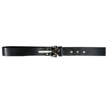 Load image into Gallery viewer, Latch Belt - Black
