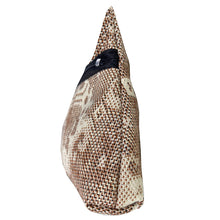 Load image into Gallery viewer, Cosmetic Bag - Brocade 1974
