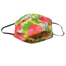 Load image into Gallery viewer, KW Mask - Daisy
