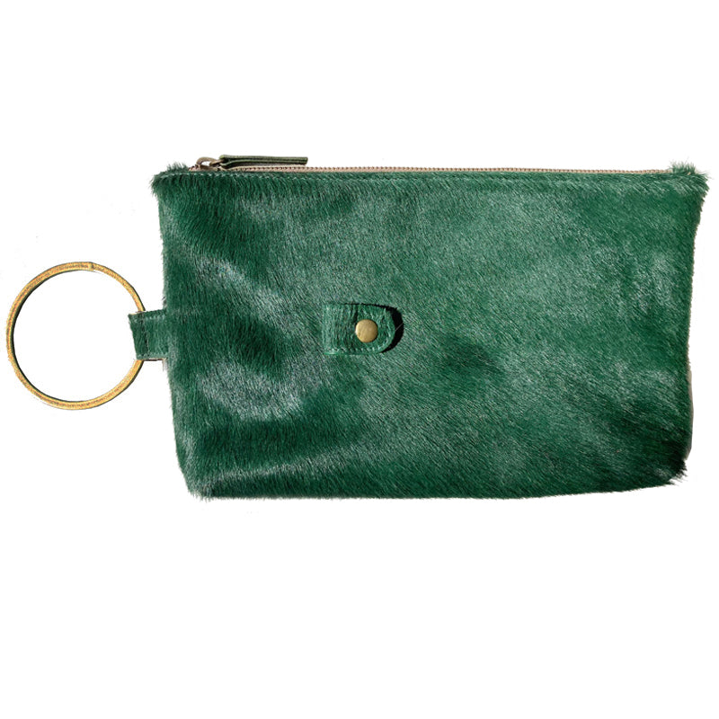 Green Aventurine Chips Stone Clutch (Handbag) | Shubhanjali | Care for Your  Mind, Body & Soul!