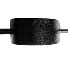 Load image into Gallery viewer, Hair Stick - Black
