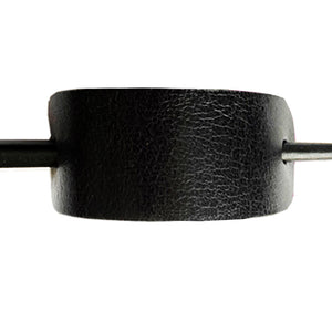 Hair Stick - Black