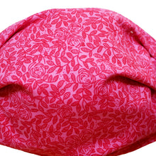 Load image into Gallery viewer, KW Mask - Hot Pink on Pink
