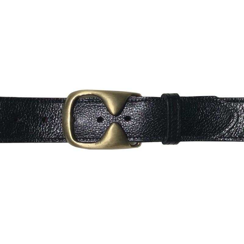 Organic - Black