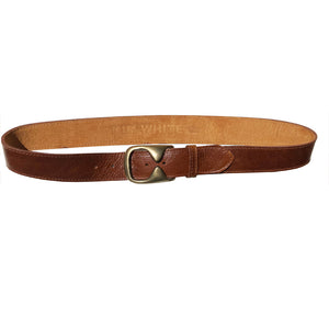 Organic - Cognac