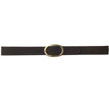 Load image into Gallery viewer, Classic -Chocolate Suede
