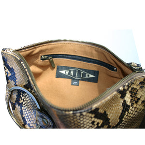 Ring Clutch - Python