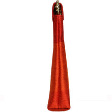 Load image into Gallery viewer, Cut-Out Clutch - Red 1983
