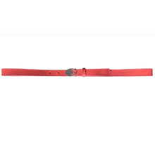Load image into Gallery viewer, Tiny Mooncut Skinny - Pink
