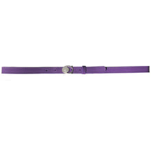 Load image into Gallery viewer, Tiny Mooncut Skinny - Purple
