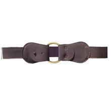Load image into Gallery viewer, Flip-Back Waist Belt - Lavender
