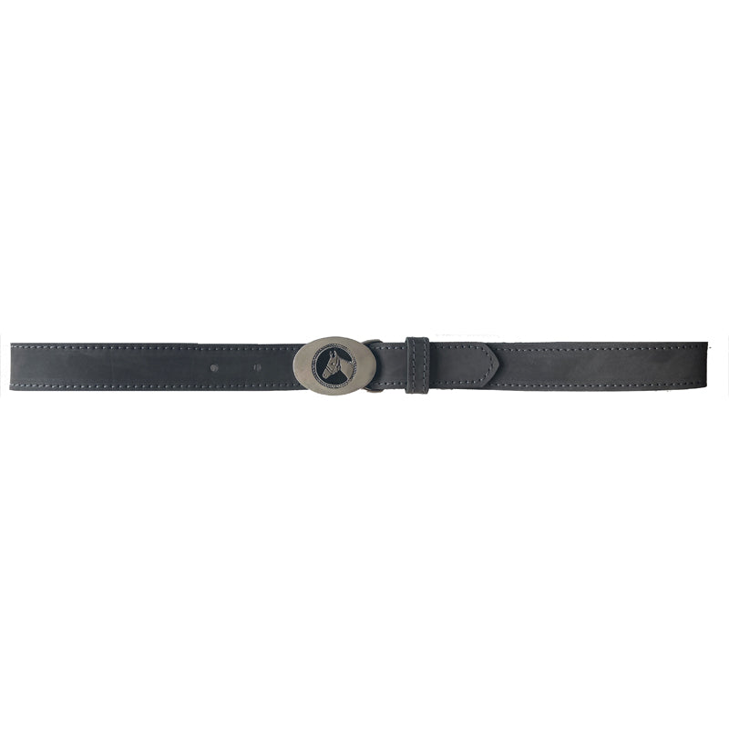 Pony - Matte Grey