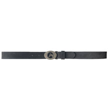 Load image into Gallery viewer, Pony - Matte Grey
