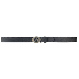 Pony - Matte Grey