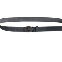 Load image into Gallery viewer, Pony - Matte Grey

