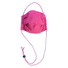Load image into Gallery viewer, TMask - Hot Pink
