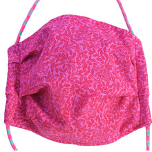 Load image into Gallery viewer, TMask - Hot Pink

