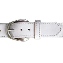 Load image into Gallery viewer, Inverted Ribbon -White
