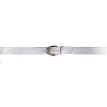 Load image into Gallery viewer, Inverted Ribbon -White
