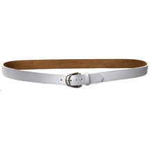 Load image into Gallery viewer, Inverted Ribbon -White
