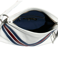 Load image into Gallery viewer, Chevron Bag
